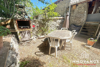  maison lauret 34270