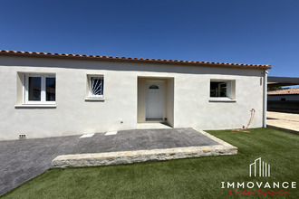  maison lauret 34270