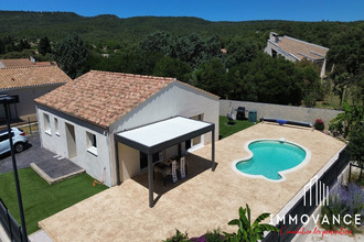  maison lauret 34270