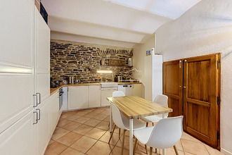  maison lauret 34270