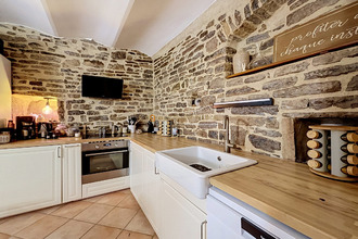  maison lauret 34270