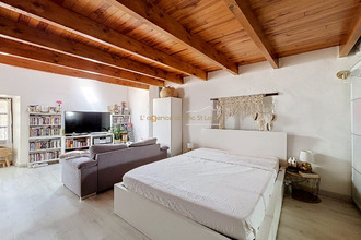 maison lauret 34270