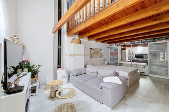  maison lauret 34270