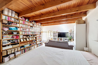  maison lauret 34270