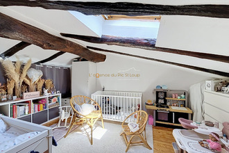  maison lauret 34270