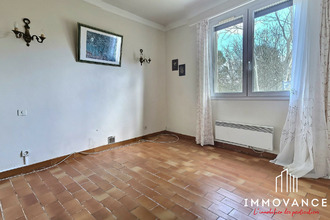  maison lauret 34270