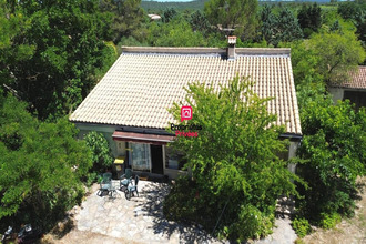  maison lauret 34270