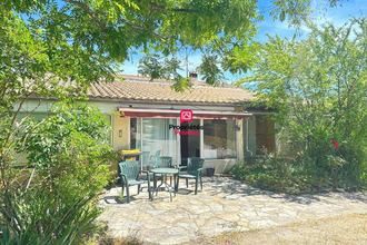  maison lauret 34270