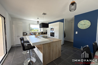  maison lauret 34270