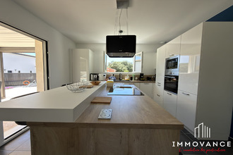  maison lauret 34270