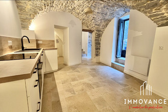  maison lauret 34270