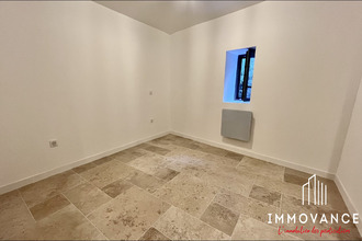  maison lauret 34270