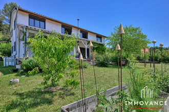  maison lauret 34270