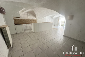  maison lauret 34270
