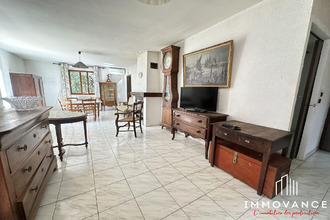  maison lauret 34270