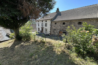  maison laurie 15500