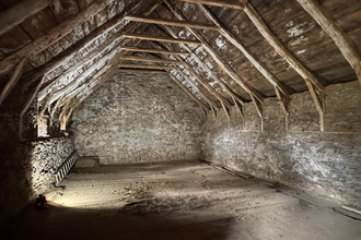 maison laurie 15500