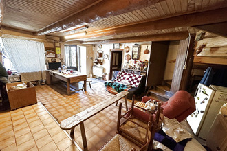  maison laurie 15500