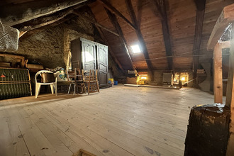  maison laurie 15500