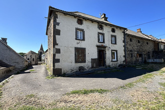  maison laurie 15500
