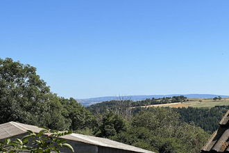  maison laurie 15500