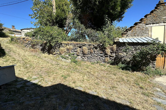 maison laurie 15500
