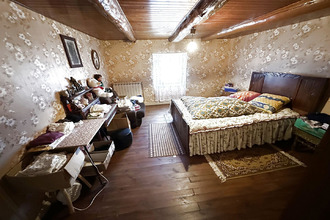  maison laurie 15500