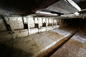  maison laurie 15500