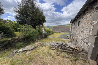  maison laurie 15500