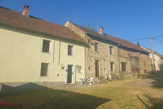  maison lauriere 87370