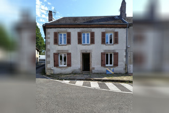  maison lauriere 87370