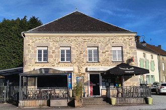  maison lauriere 87370