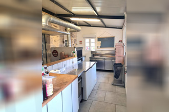  maison lauriere 87370