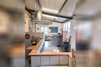  maison lauriere 87370