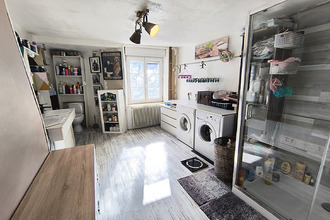  maison lauriere 87370