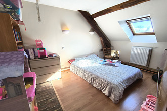  maison lauriere 87370