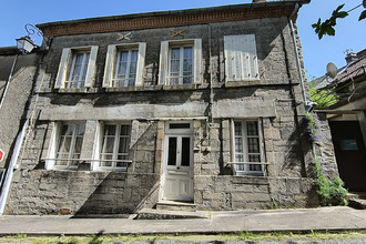  maison lauriere 87370