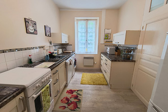  maison lauriere 87370