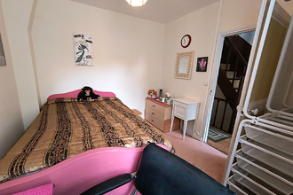  maison lauriere 87370