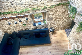  maison lauriere 87370