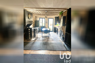  maison lauriere 87370