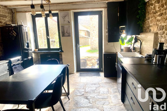  maison lauriere 87370