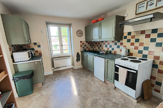  maison lauriere 87370