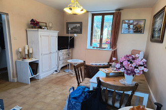  maison lauriere 87370