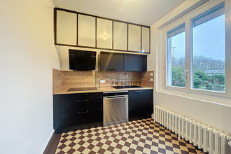  maison lauriere 87370