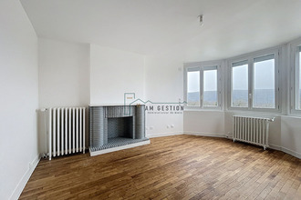  maison lauriere 87370