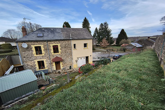  maison lauriere 87370