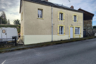  maison lauriere 87370