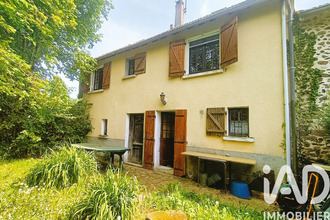  maison lauriere 87370