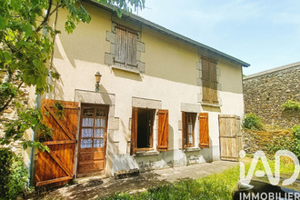  maison lauriere 87370